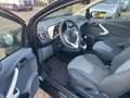 Ford Ka/Ka+ 1.2 Trend , airco Negro - thumbnail 10