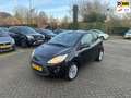 Ford Ka/Ka+ 1.2 Trend , airco Negro - thumbnail 1