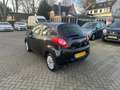 Ford Ka/Ka+ 1.2 Trend , airco Negro - thumbnail 4