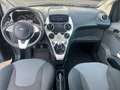 Ford Ka/Ka+ 1.2 Trend , airco Negro - thumbnail 9