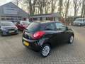 Ford Ka/Ka+ 1.2 Trend , airco Negro - thumbnail 3