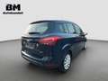 Ford B-Max *Zahnriemen NEU*PDC*Klima*1.HAND Blau - thumbnail 5