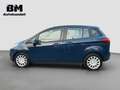 Ford B-Max *Zahnriemen NEU*PDC*Klima*1.HAND Blau - thumbnail 8