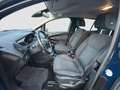 Ford B-Max *Zahnriemen NEU*PDC*Klima*1.HAND Blau - thumbnail 9
