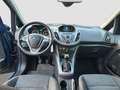 Ford B-Max *Zahnriemen NEU*PDC*Klima*1.HAND Blau - thumbnail 16
