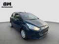 Ford B-Max *Zahnriemen NEU*PDC*Klima*1.HAND Blau - thumbnail 3