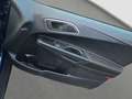 Ford B-Max *Zahnriemen NEU*PDC*Klima*1.HAND Blau - thumbnail 18