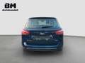 Ford B-Max *Zahnriemen NEU*PDC*Klima*1.HAND Blau - thumbnail 6