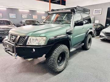 3.0 XE Plus
