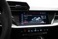 Audi RS3 Sportback 2.5 TFSI quattro |Pano|Massage|B&O|Carbo Grijs - thumbnail 22