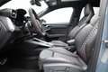 Audi RS3 Sportback 2.5 TFSI quattro |Pano|Massage|B&O|Carbo Grigio - thumbnail 7