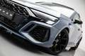Audi RS3 Sportback 2.5 TFSI quattro |Pano|Massage|B&O|Carbo Grijs - thumbnail 49
