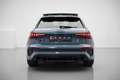 Audi RS3 Sportback 2.5 TFSI quattro |Pano|Massage|B&O|Carbo Grigio - thumbnail 4