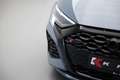 Audi RS3 Sportback 2.5 TFSI quattro |Pano|Massage|B&O|Carbo Grijs - thumbnail 46