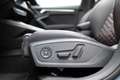 Audi RS3 Sportback 2.5 TFSI quattro |Pano|Massage|B&O|Carbo Grigio - thumbnail 8