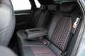 Audi RS3 Sportback 2.5 TFSI quattro |Pano|Massage|B&O|Carbo Grigio - thumbnail 12