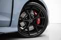 Audi RS3 Sportback 2.5 TFSI quattro |Pano|Massage|B&O|Carbo Grijs - thumbnail 42