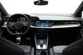 Audi RS3 Sportback 2.5 TFSI quattro |Pano|Massage|B&O|Carbo Grigio - thumbnail 14