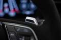 Audi RS3 Sportback 2.5 TFSI quattro |Pano|Massage|B&O|Carbo Grijs - thumbnail 19