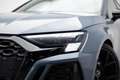 Audi RS3 Sportback 2.5 TFSI quattro |Pano|Massage|B&O|Carbo Grijs - thumbnail 50