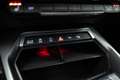 Audi RS3 Sportback 2.5 TFSI quattro |Pano|Massage|B&O|Carbo Grijs - thumbnail 28