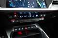 Audi RS3 Sportback 2.5 TFSI quattro |Pano|Massage|B&O|Carbo Grijs - thumbnail 27
