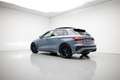 Audi RS3 Sportback 2.5 TFSI quattro |Pano|Massage|B&O|Carbo Grijs - thumbnail 43