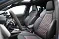 Audi RS3 Sportback 2.5 TFSI quattro |Pano|Massage|B&O|Carbo Grigio - thumbnail 9