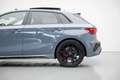 Audi RS3 Sportback 2.5 TFSI quattro |Pano|Massage|B&O|Carbo Grijs - thumbnail 45
