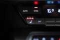 Audi RS3 Sportback 2.5 TFSI quattro |Pano|Massage|B&O|Carbo Grijs - thumbnail 29