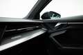 Audi RS3 Sportback 2.5 TFSI quattro |Pano|Massage|B&O|Carbo Grijs - thumbnail 35