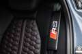 Audi RS3 Sportback 2.5 TFSI quattro |Pano|Massage|B&O|Carbo Grigio - thumbnail 13