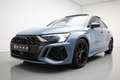 Audi RS3 Sportback 2.5 TFSI quattro |Pano|Massage|B&O|Carbo Grijs - thumbnail 48