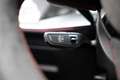 Audi RS3 Sportback 2.5 TFSI quattro |Pano|Massage|B&O|Carbo Grijs - thumbnail 20
