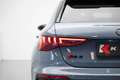 Audi RS3 Sportback 2.5 TFSI quattro |Pano|Massage|B&O|Carbo Grijs - thumbnail 38