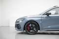 Audi RS3 Sportback 2.5 TFSI quattro |Pano|Massage|B&O|Carbo Grijs - thumbnail 44