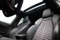 Audi RS3 Sportback 2.5 TFSI quattro |Pano|Massage|B&O|Carbo Grigio - thumbnail 11