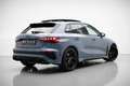 Audi RS3 Sportback 2.5 TFSI quattro |Pano|Massage|B&O|Carbo Grigio - thumbnail 5