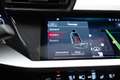 Audi RS3 Sportback 2.5 TFSI quattro |Pano|Massage|B&O|Carbo Grijs - thumbnail 26