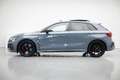 Audi RS3 Sportback 2.5 TFSI quattro |Pano|Massage|B&O|Carbo Grigio - thumbnail 2
