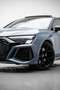 Audi RS3 Sportback 2.5 TFSI quattro |Pano|Massage|B&O|Carbo Grijs - thumbnail 47