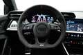 Audi RS3 Sportback 2.5 TFSI quattro |Pano|Massage|B&O|Carbo Grijs - thumbnail 16