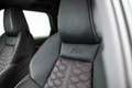 Audi RS3 Sportback 2.5 TFSI quattro |Pano|Massage|B&O|Carbo Grigio - thumbnail 10