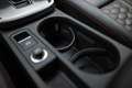 Audi RS3 Sportback 2.5 TFSI quattro |Pano|Massage|B&O|Carbo Grijs - thumbnail 32