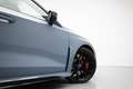 Audi RS3 Sportback 2.5 TFSI quattro |Pano|Massage|B&O|Carbo Grijs - thumbnail 41