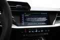 Audi RS3 Sportback 2.5 TFSI quattro |Pano|Massage|B&O|Carbo Grijs - thumbnail 23