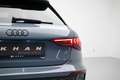 Audi RS3 Sportback 2.5 TFSI quattro |Pano|Massage|B&O|Carbo Grijs - thumbnail 39