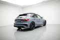 Audi RS3 Sportback 2.5 TFSI quattro |Pano|Massage|B&O|Carbo Grijs - thumbnail 40