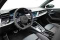 Audi RS3 Sportback 2.5 TFSI quattro |Pano|Massage|B&O|Carbo Grigio - thumbnail 6
