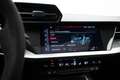 Audi RS3 Sportback 2.5 TFSI quattro |Pano|Massage|B&O|Carbo Grijs - thumbnail 21